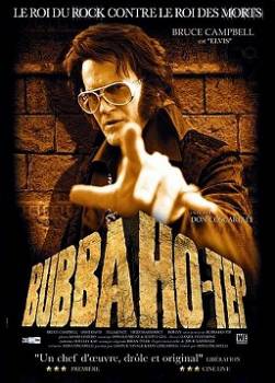 photo BubbaHo-Tep