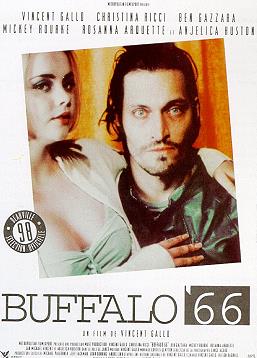 photo Buffalo '66