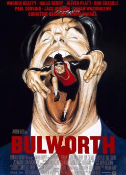 photo Bulworth