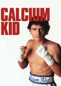 photo Calcium Kid