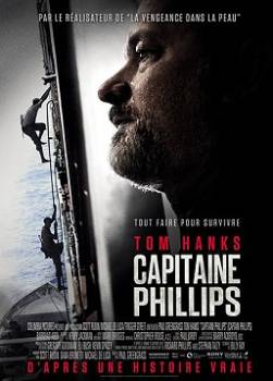 photo Capitaine Phillips