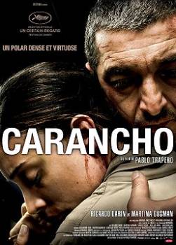 photo Carancho