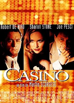 photo Casino