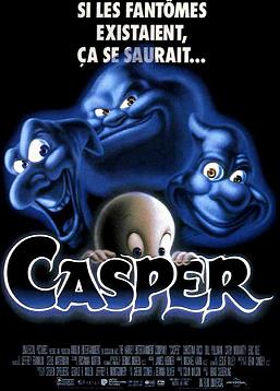 photo Casper