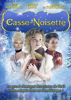 photo Casse-Noisette