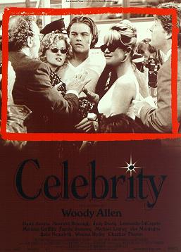 photo Celebrity