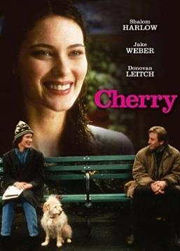 photo Cherry