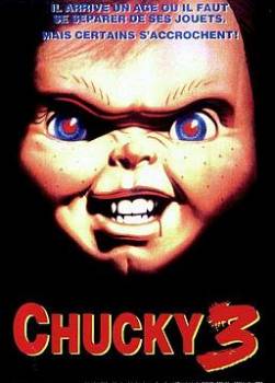 photo Chucky 3