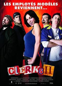 photo Clerks II