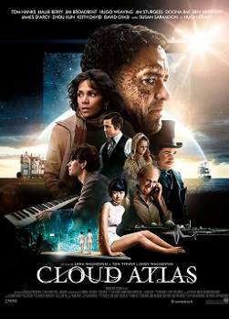 photo Cloud Atlas