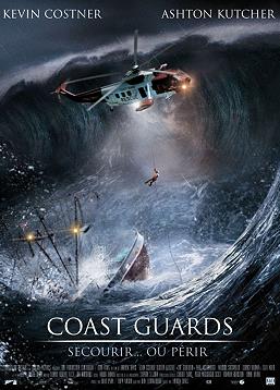 photo Coast Guards