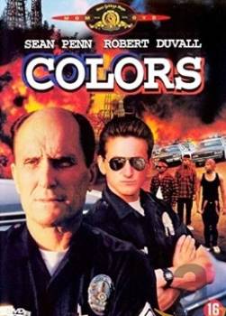 photo Colors