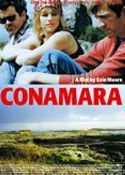 photo Conamara