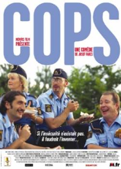 photo Cops