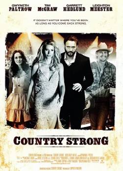 photo Country Strong