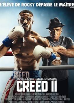 photo Creed II