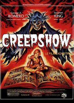 photo Creepshow