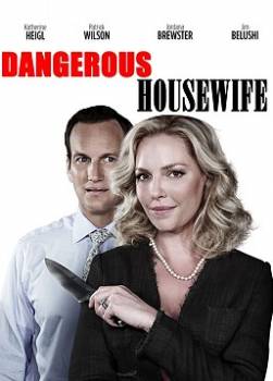 photo Dangerous Housewife