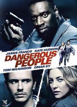 photo Dangerous People