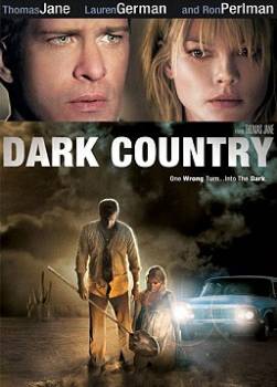 photo Dark Country