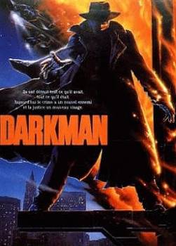 photo Darkman