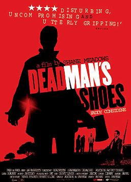 photo Dead Man's Shoes : Vengeance à l'irlandaise