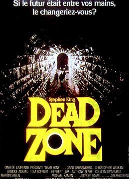 photo Dead Zone