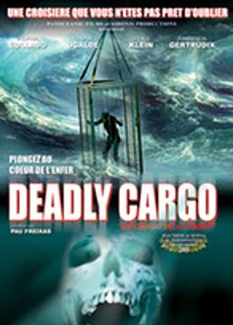 photo Deadly cargo