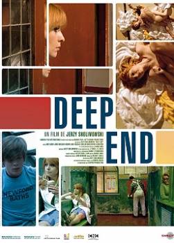 photo Deep End