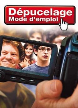 photo Dépucelage mode d'emploi