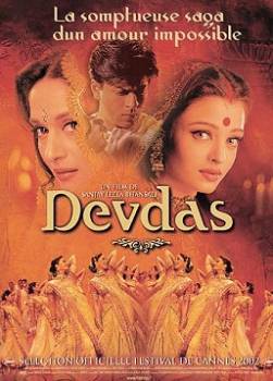 photo Devdas