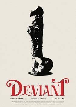 photo Deviant