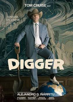photo Digger