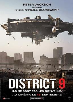 photo District 9