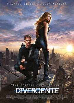 photo Divergente