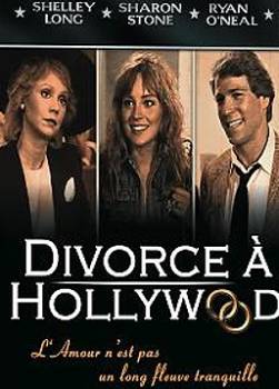 photo Divorce à Hollywood