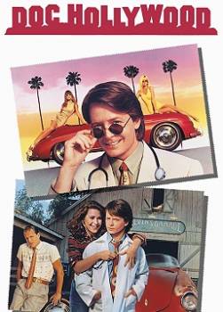 photo Doc Hollywood