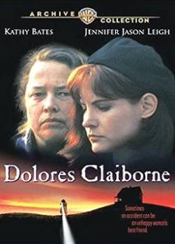 photo Dolores Claiborne