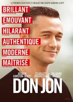 photo Don Jon