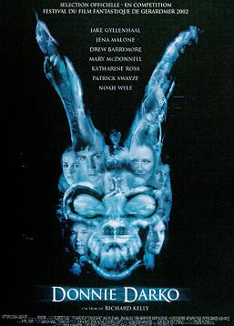 photo Donnie Darko