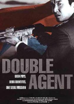 photo Double Agent