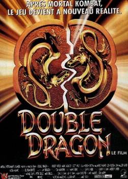 photo Double Dragon