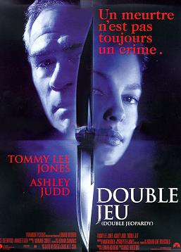 photo Double jeu "1999"