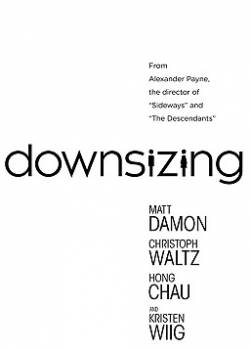 photo Downsizing