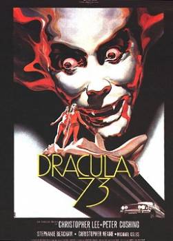 photo Dracula 73