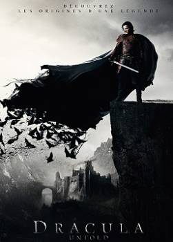 photo Dracula Untold