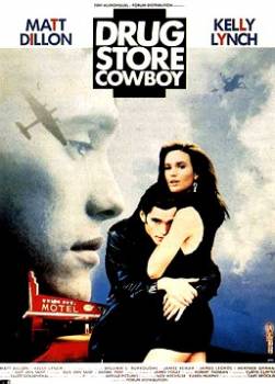 photo Drugstore Cowboy