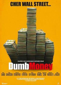 photo Dumb Money