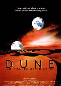 photo Dune