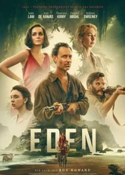photo Eden - 2024